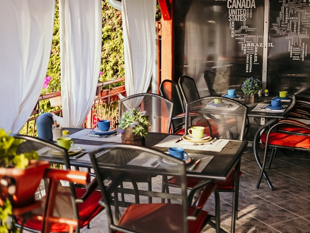 Vár-Park Panzió Sárvár Vár-Park Panzió Sárvár