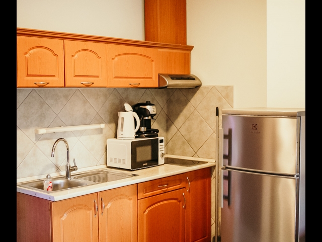 Vár-Park Panzió Sárvár Vár-Park Panzió Sárvár