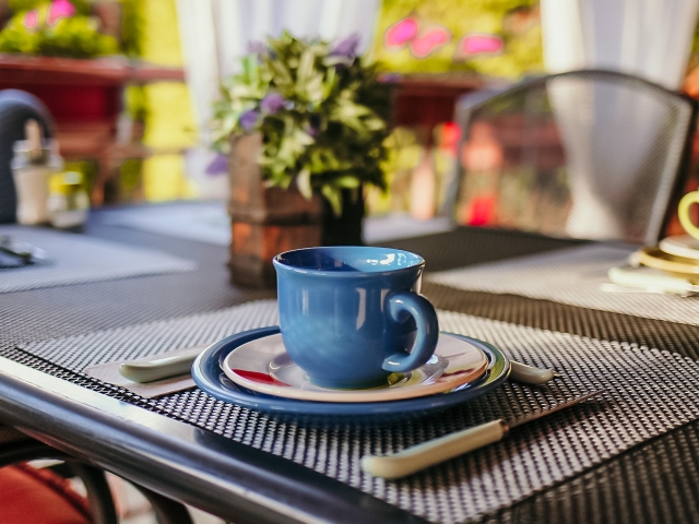 Vár-Park Panzió Sárvár Vár-Park Panzió Sárvár