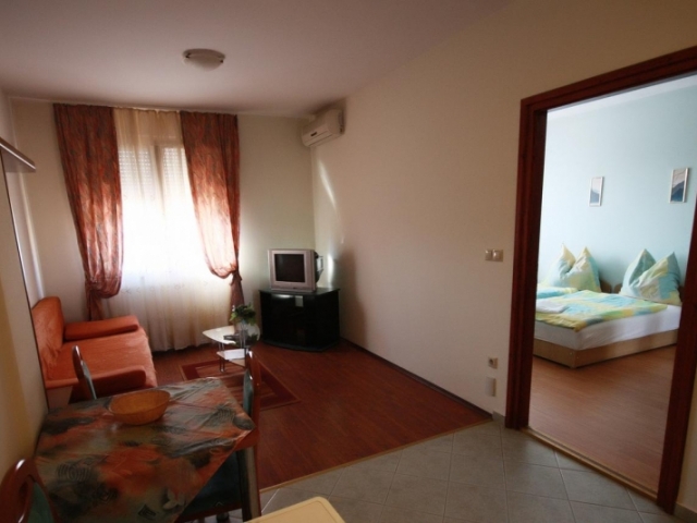 Vár-Park Panzió Sárvár Vár-Park Panzió Sárvár