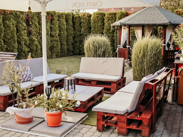 Vár-Park Panzió Sárvár Vár-Park Panzió Sárvár