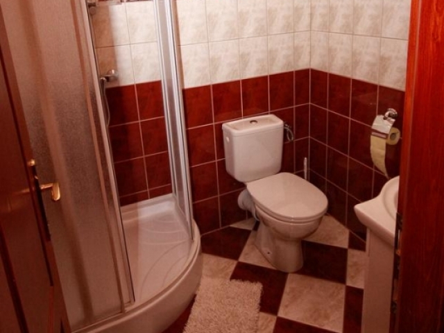 Vár-Park Panzió Sárvár Vár-Park Panzió Sárvár