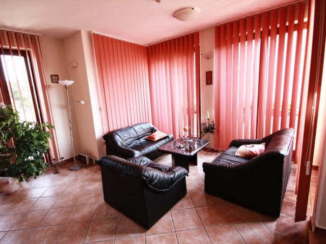 Vár-Park Panzió Sárvár Vár-Park Panzió Sárvár