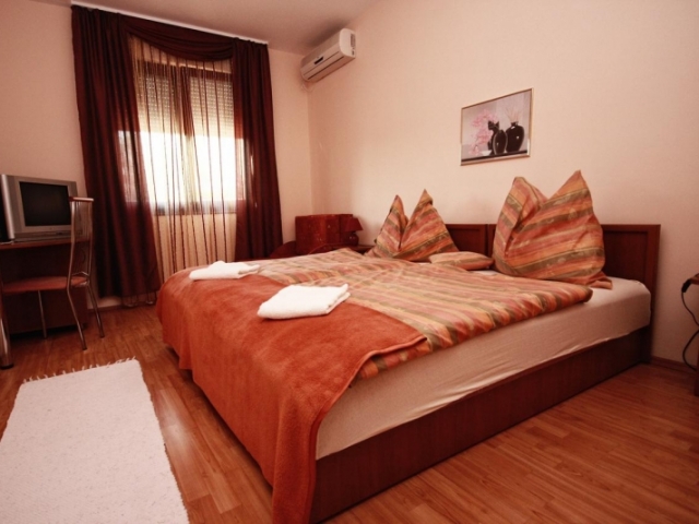 Vár-Park Panzió Sárvár Vár-Park Panzió Sárvár